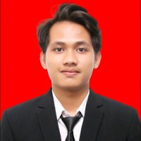 Boy Marluga Silitonga