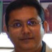 Anshuman Sarma Pathak