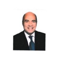 Eduardo Iberico Balarin
