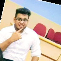 Yuvraj Nandan