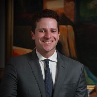 Ethan Friedman