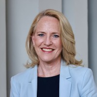 Elles Aertsen