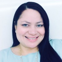 Nancy Cordova
