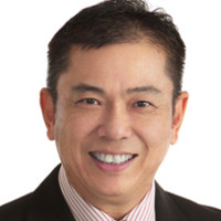 Francis Tan