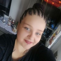 Chantal Plaisier