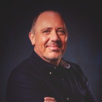 Phil Hutchison