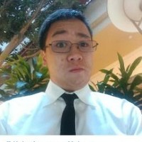 John Tran