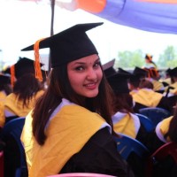 Ritu Sharma