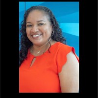 Ivis Matute, Bsc. (Hon)