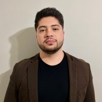Armando Barraza-Aguirre