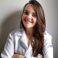 Bruna Melo Nogueira