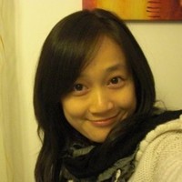 Jing Cai