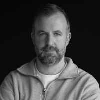 Steve Carwithen