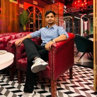 Sumit Rajak