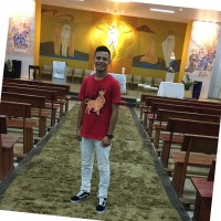 José Matheus