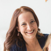 Andrea Dwyer