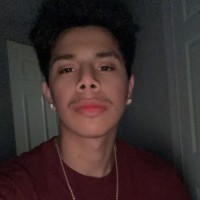 Alijah Ramirez
