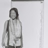Dawn Kang
