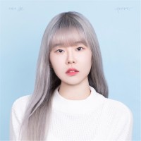 Ye-eun Kim