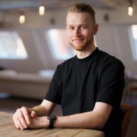 Ifan Davies