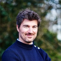 Frédéric Berard
