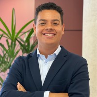 YORK FRANK LÓPEZ RODRÍGUEZ