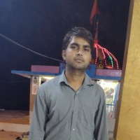 Balkishan Sharma