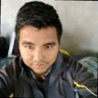 Eleno Lopez