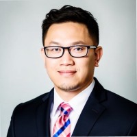 Khoa Phung Nguyen
