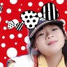 Huang Jessica