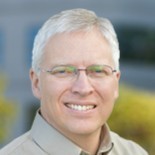 Mark Christensen