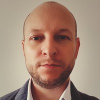Marek Petrus