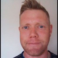 Asbjørn Nesse