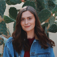 Katlin Wilson