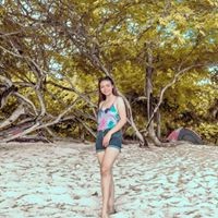 Jen Cornelio