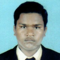 Muthukumar Eswaran