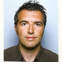 Florian Grova
