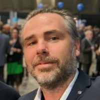 Jochen Radoes