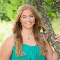 Katelyn Beaudet