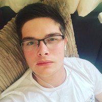 Bradley Collins