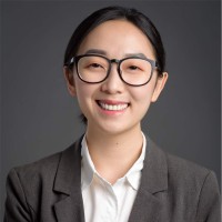 Phuong Phan