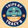 Tracy Biggar