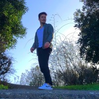 Armand BREJON--FRADIN