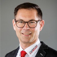 Andreas Prell