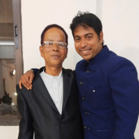 Sumit Dasgupta