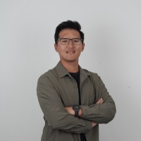 Gregory Quah