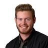 Grant Kuhlwein
