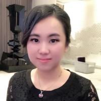 魏辉煌