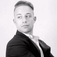 Emanuele Schifano