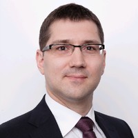 David Viguier